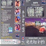 Jaswant Sandila Songs MP3 Download